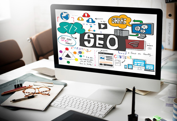 SEO продвижение или контекстная реклама: подробное сравнение