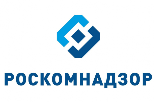 30 мая вступает в силу ФЗ №420-Ф3, ужесточающий ответственность за работу с персональными данными