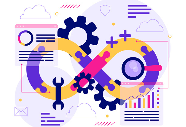Интеграция Яндекс.Директ с CRM-системами