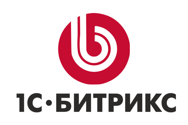 Виды лицензий «1С-Битрикс: Управление сайтом на начало 2026 года