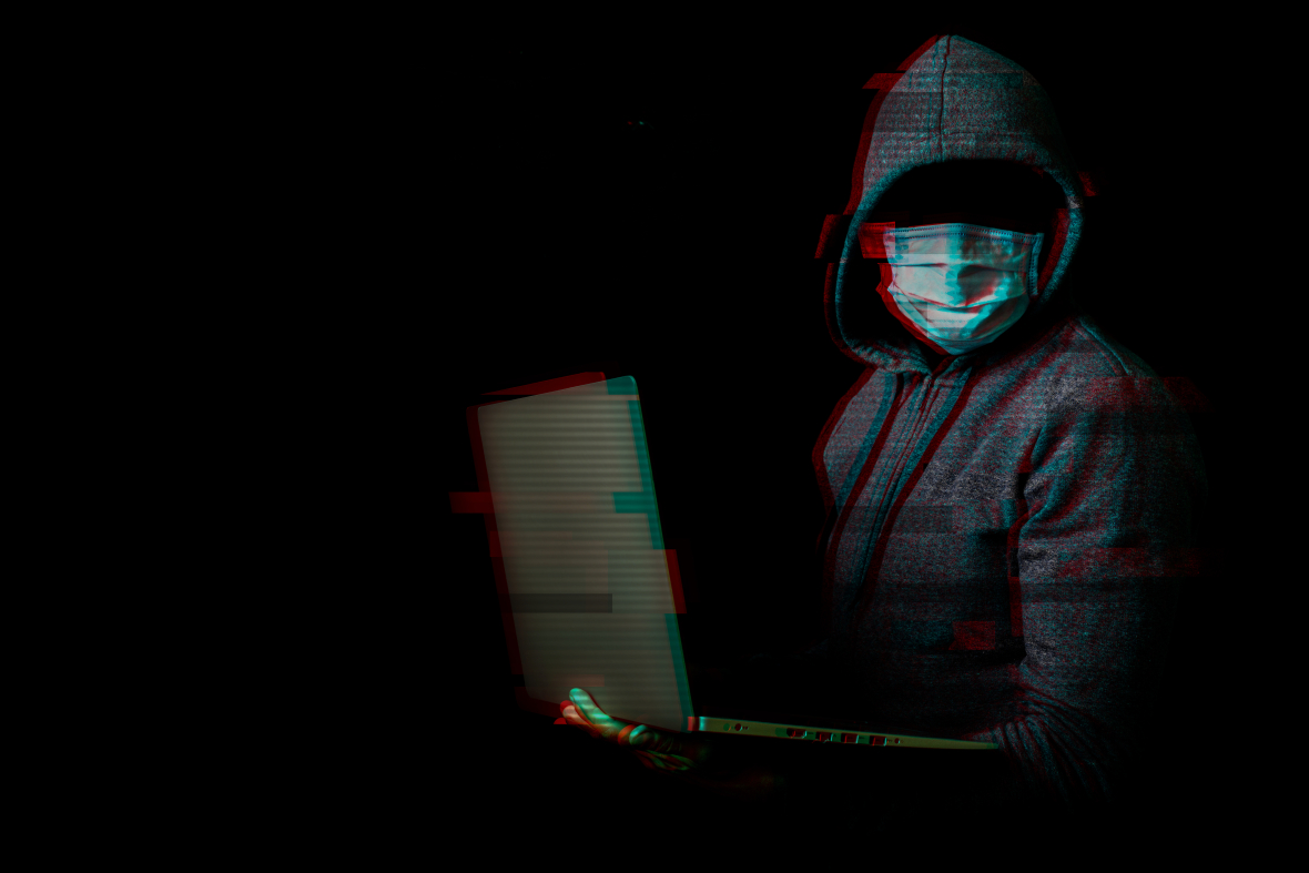 Вернули контроль над сайтом: удалили вирус из Joomla — Hacked by CoupDeGrace Вернули контроль над сайтом: удалили вирус из Joomla — Hacked by CoupDeGrace