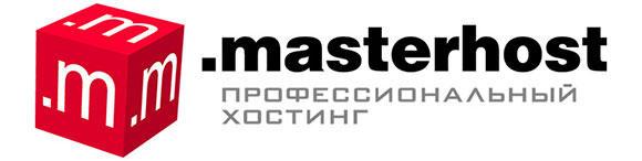 Masterhost
