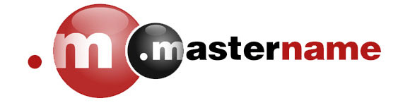 Mastername