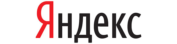 Яндекс